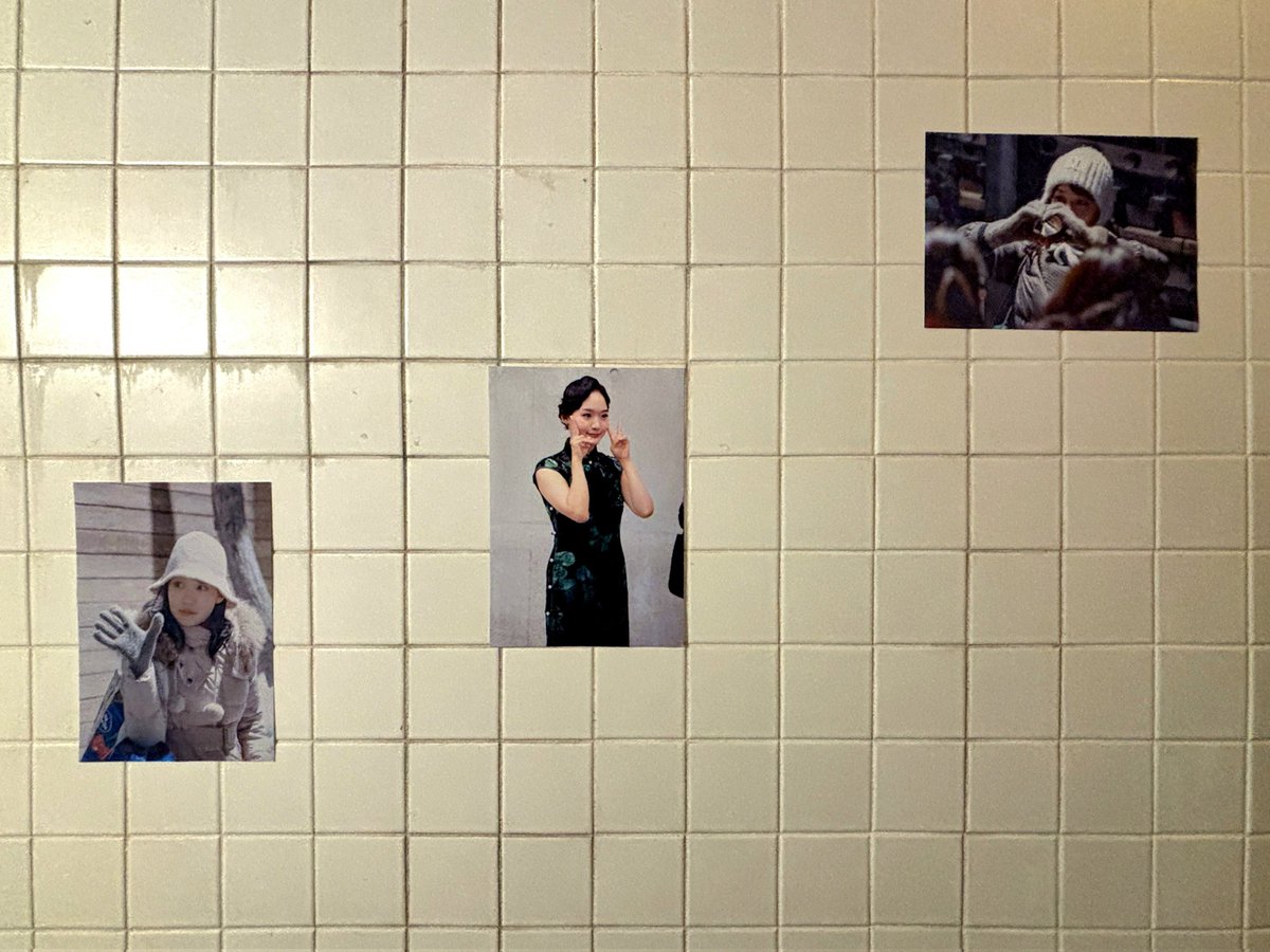 ⋆ ⁺ ❆ ₊ ⋆ 토끼굴 ⋆ ⁺ ❆ ₊ ⋆ 

오늘부터 카페 이벤트가 시작됩니다.
방문하셔서 찬민 배우님의 생일을 함께 축하해 주세요! ☃

#林贊玟0220生日快乐
#520은_사랑한다는_뜻이야