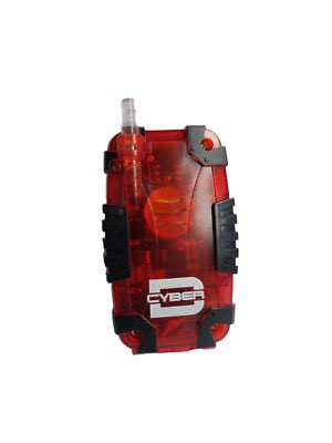 Zehartz's tweet photo. What do you think about this Digivice. Should bandai made more this kind of design. Kinda bored with recycle of vpet & pendulum. What say you?
#digimon #digitalmonsters #digivice #bandai #dspirits #dspirits2 #dcyber #dgather https://t.co/TVv07fjwR7