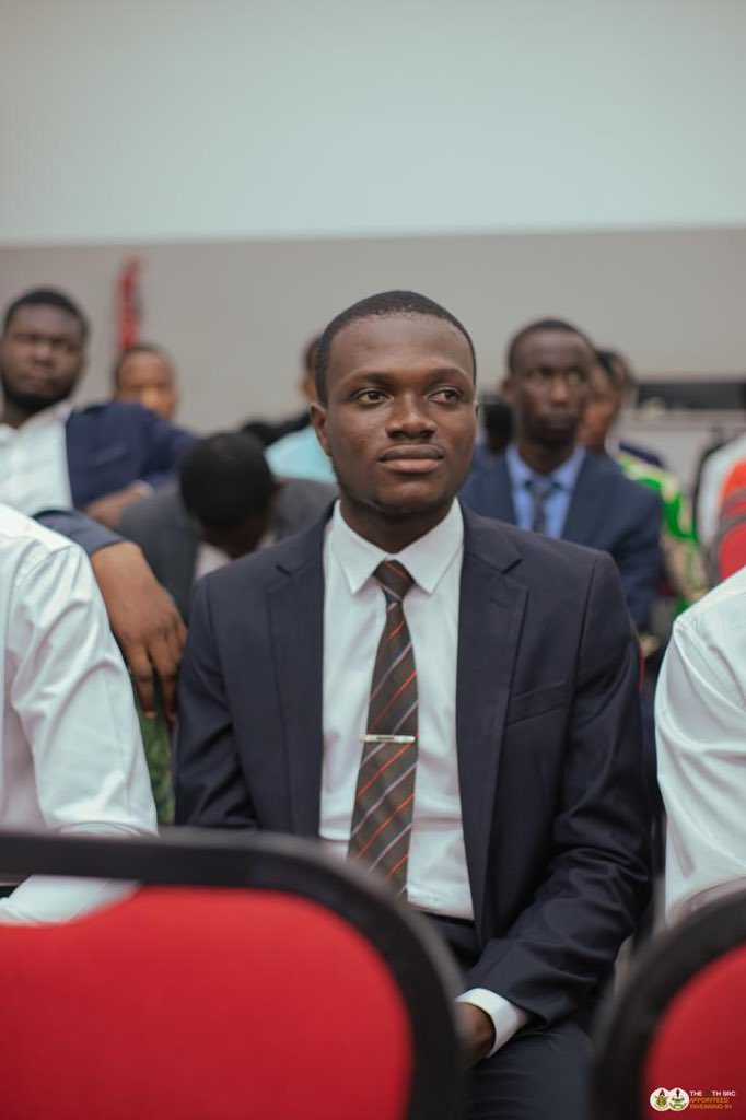 nanakenpong's tweet image. Your voices were heard! Let’s make this epic! #SRCWeekIsBack
#SRCWeekIsBack