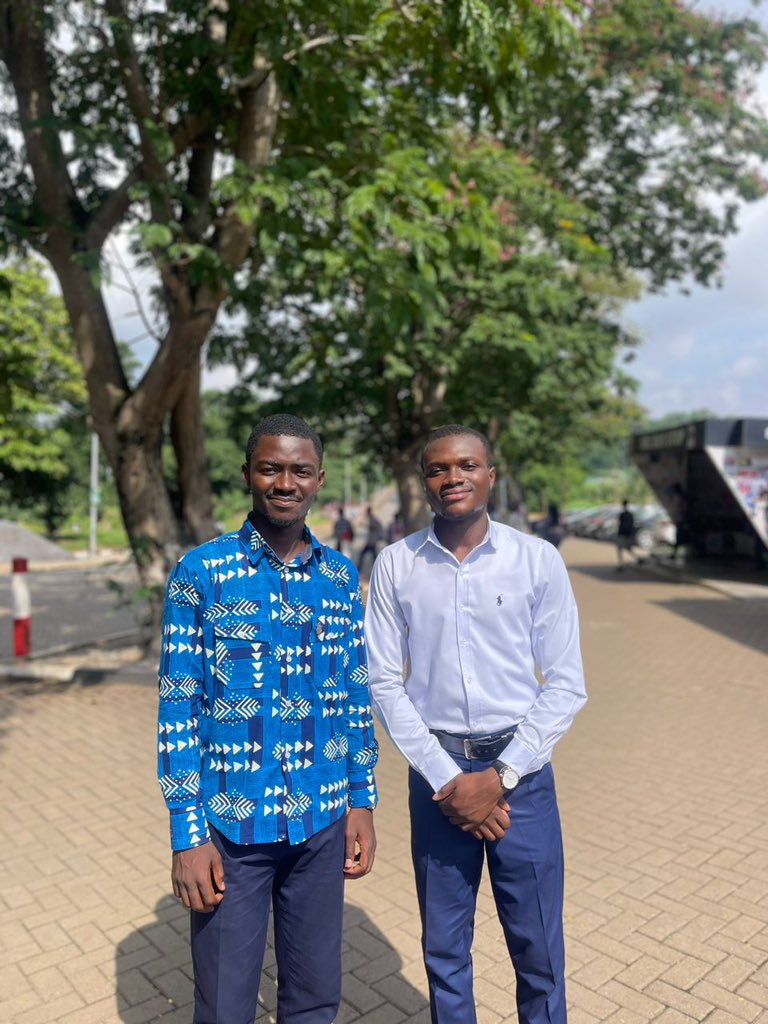 nanakenpong's tweet image. Your voices were heard! Let’s make this epic! #SRCWeekIsBack
#SRCWeekIsBack