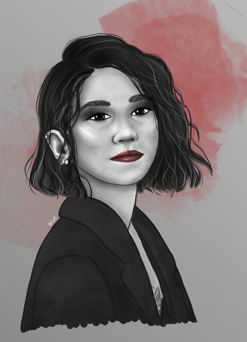 Hello ✨🦉🍁🌙🖋️

#rerollrp