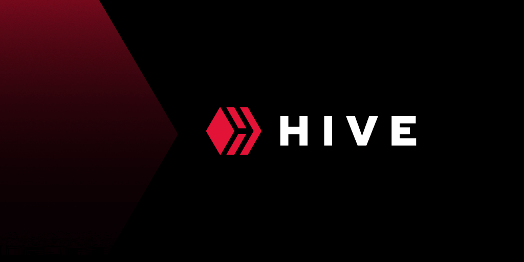 La blockchain #Hive nació así:
♦️ Fundada por una comunidad global
♦️ Sin ICO
♦️ Sin preminado
♦️ Sin VCs
♦️ Sin CEO ni estructuras tradicionales