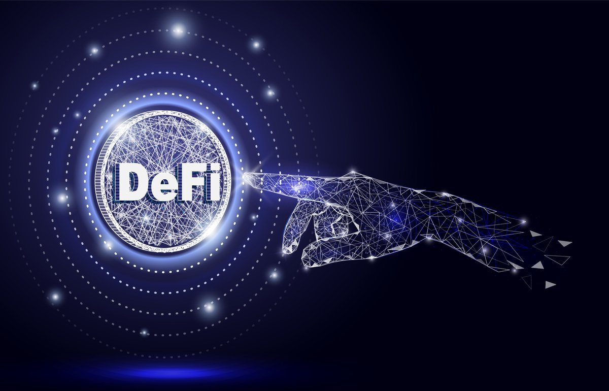 HANeP bridges DeFi with real-world applications 🌍🔗 making your crypto useful beyond just holding 💰🚀

#HANeP #DeFi #RealWorldUtility #CryptoInnovation #BeyondHolding
