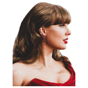 milfslvt's tweet photo. ᅠ
ᅠ
ᅠᅠhttps://t.co/lPWcAVUJQ4
ᅠ 
ᅠ https://t.co/uctare2T9m