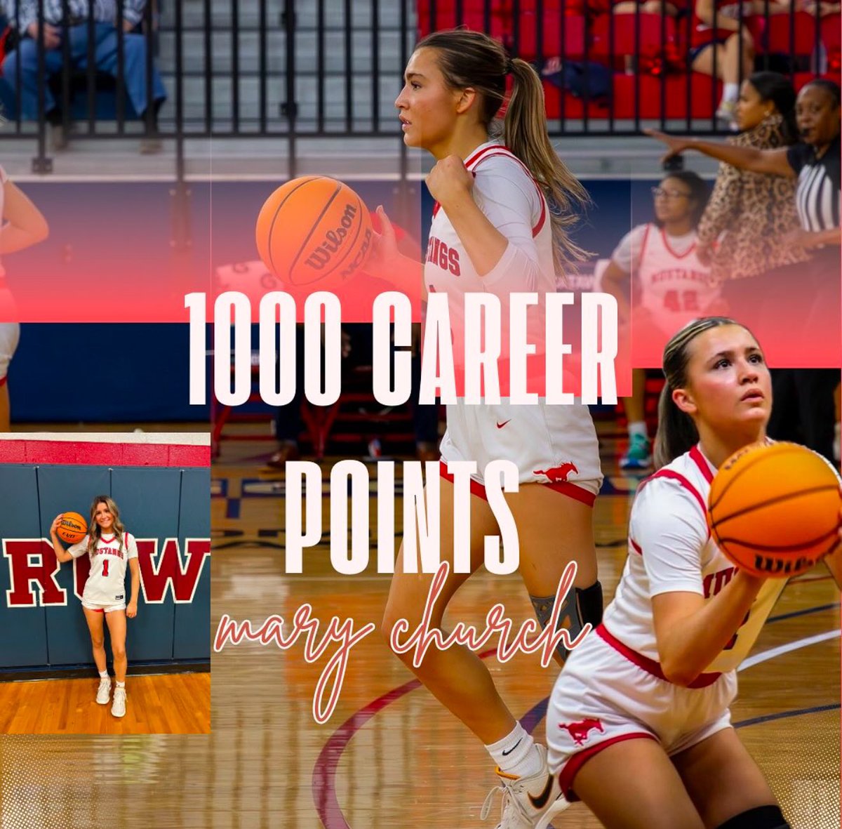 1K <a href="/MaryChu12684525/">Mary Church 2025</a> 

Very proud of you 📈

#BeElite