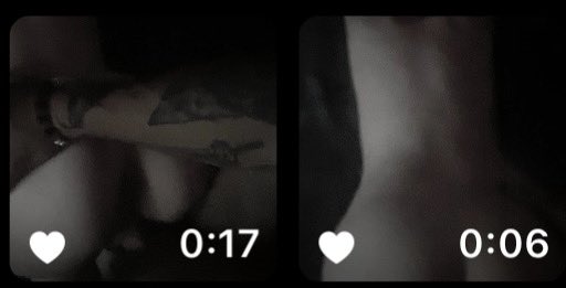 devourbrainz's tweet photo. love watching these https://t.co/nvoCj9M6Vs