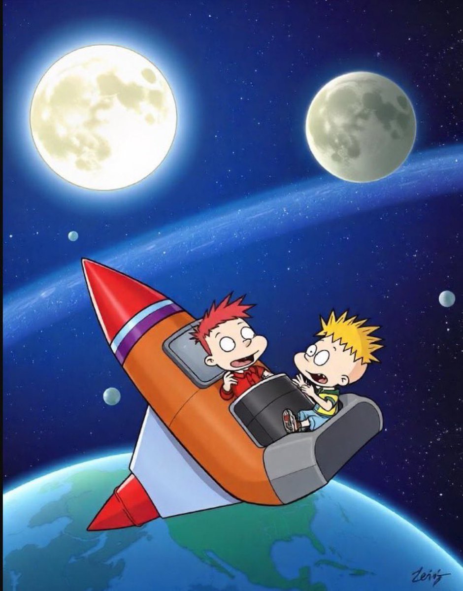 YandexAiCoin's tweet photo. $RUGRATZ moon landing shortly..

7zboQrWBpDVSdpfGGz9j2LrSm7VVrV3FoGbFnt
grpump https://t.co/mox0DoqgfH