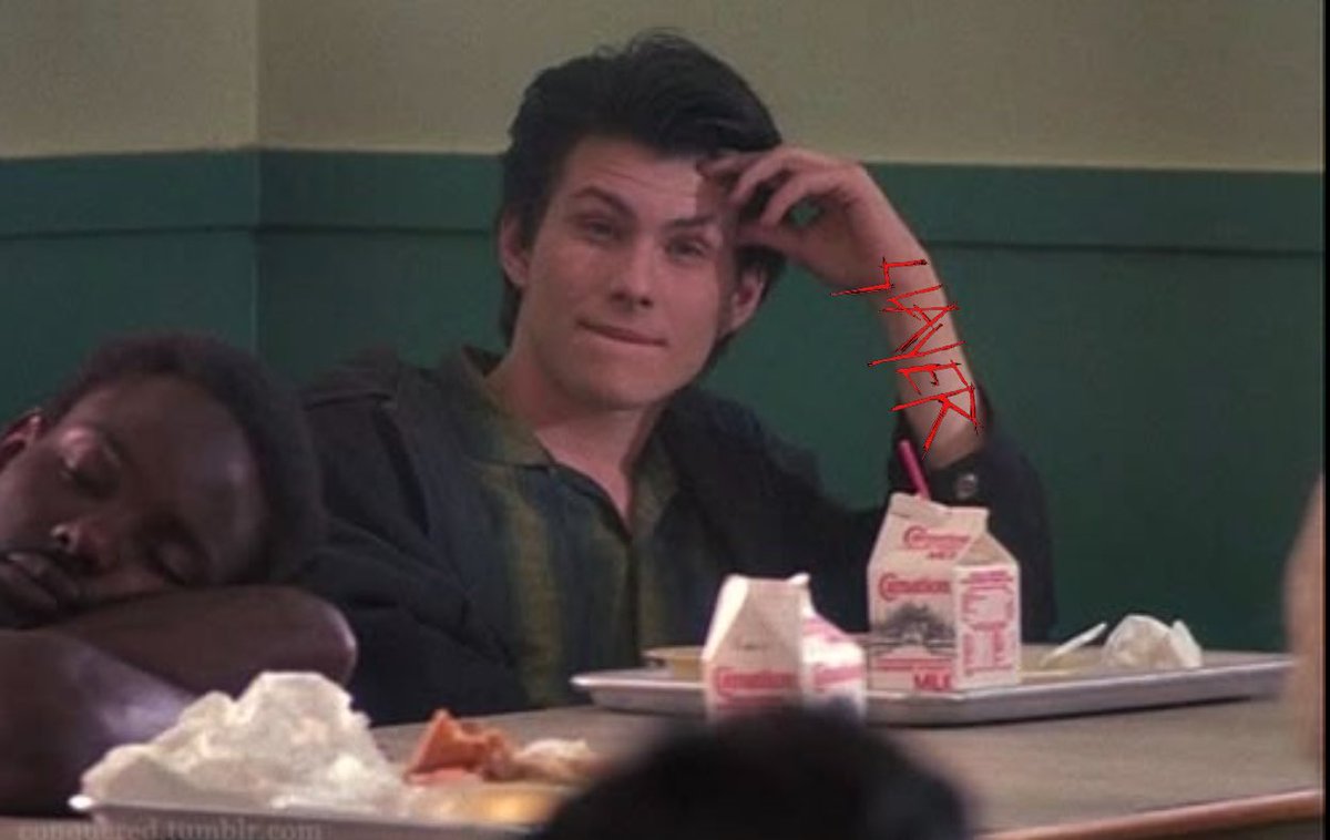 cfnslayer's tweet image. 