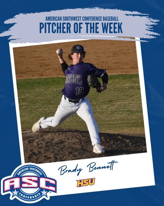 Abilene High Eagle Baseball tweet media