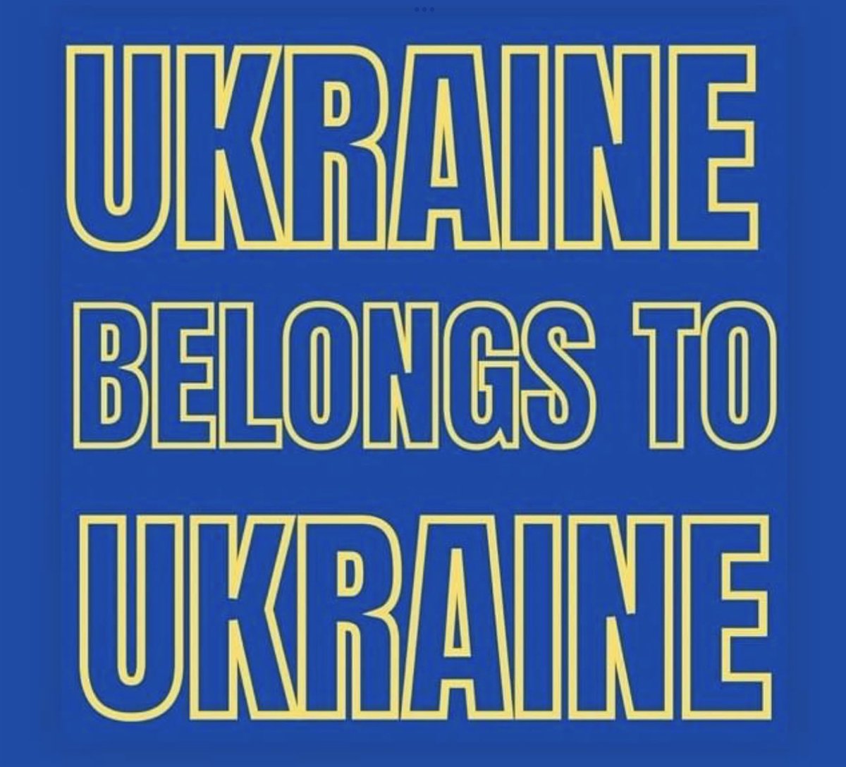 JL 🍉🍒🏖🇺🇦 tweet media