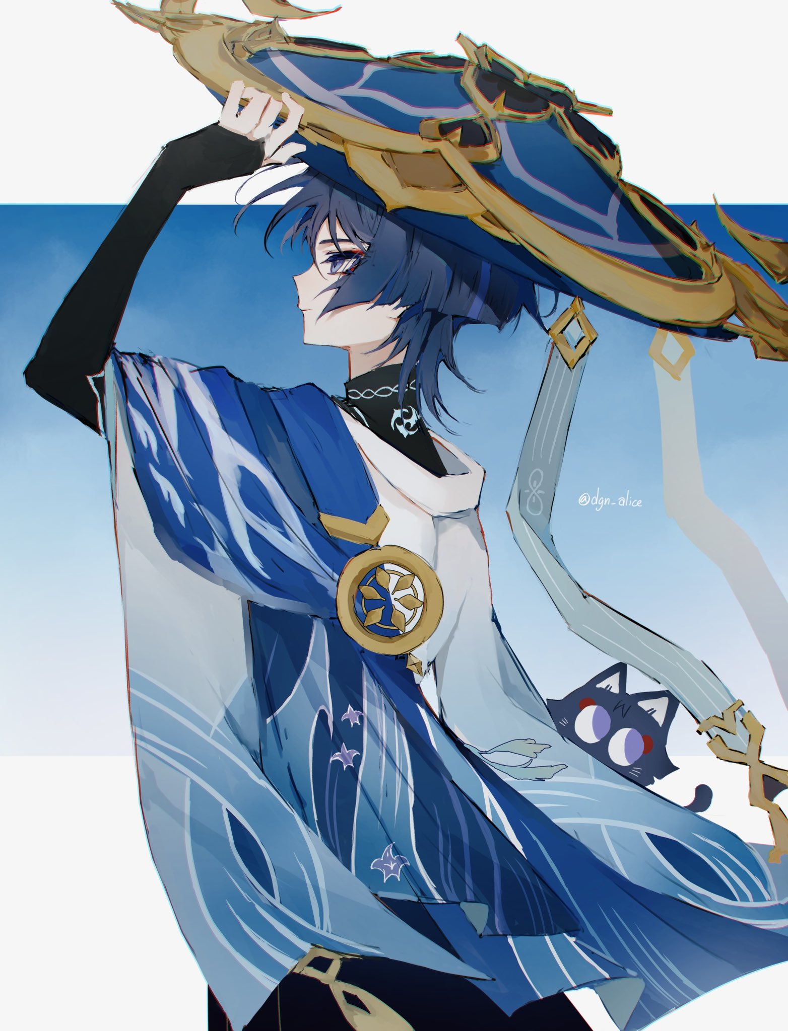 ✦Aesopupupu✦ (@hana97_58) / X