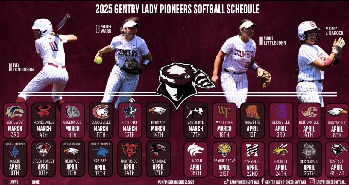 Senior season loading #unfinishedbusiness