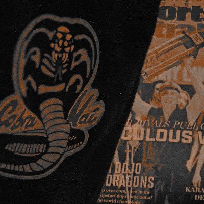 ‍ ‍‍ ‍‍‍ ‍‍* 𝙨𝙩𝙧𝙞𝙠𝙚 𝓱𝒂̲𝒓̲𝒅 ᵎ tweet media