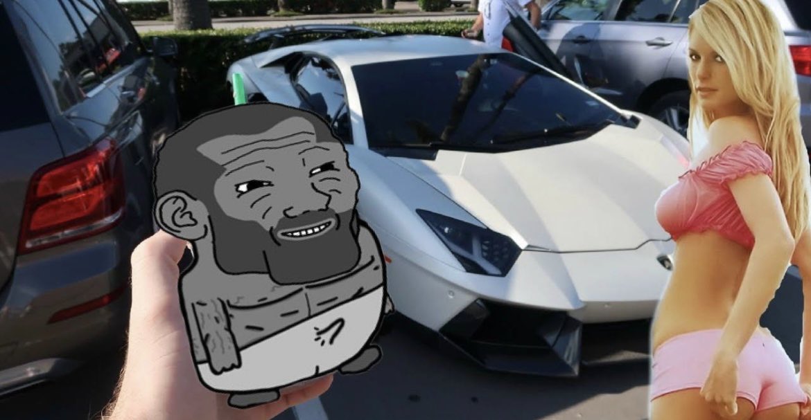 mikethetrader tweet media