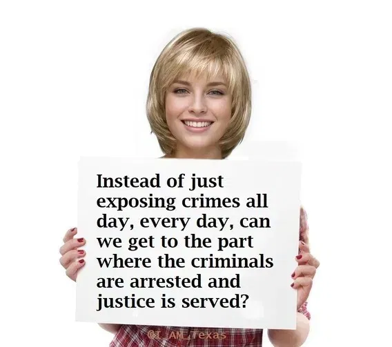 cynthialowens's tweet photo. @DOGE https://t.co/s2BCKDqdtR