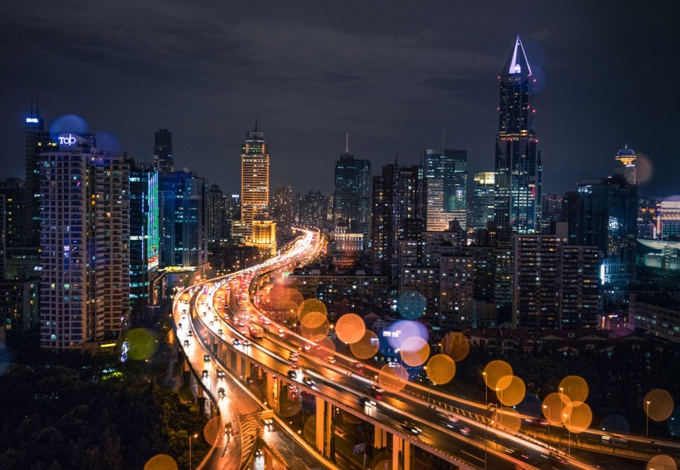 🚀 AI is transforming real estate &amp; property services!

With AdvanBase, real estate agents &amp; service providers can now use AI-powered agents to engage customers, generate leads &amp; streamline operations.
🔹 Automate inquiries
🔹 Capture high-quality leads
🔹 Grow your business