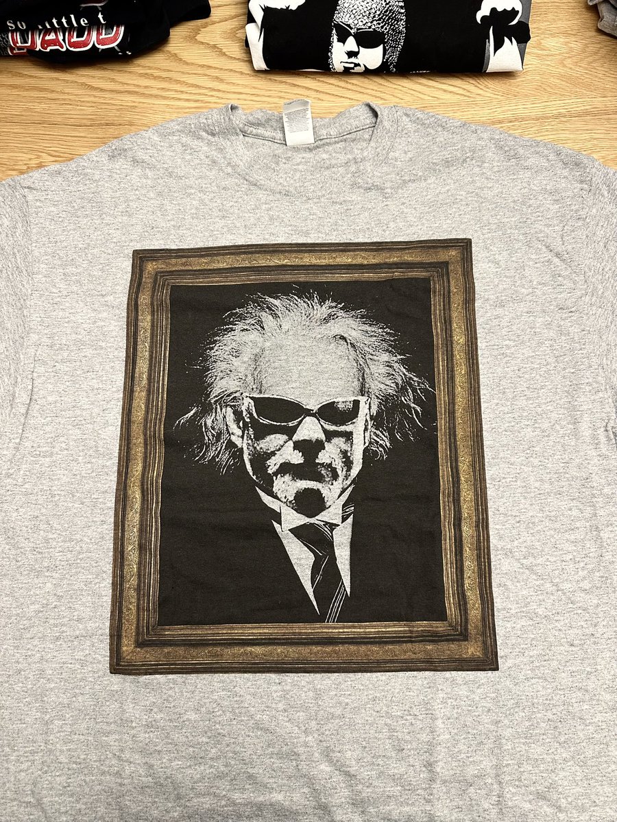 Big Poppa Pump Scott Steiner tweet media