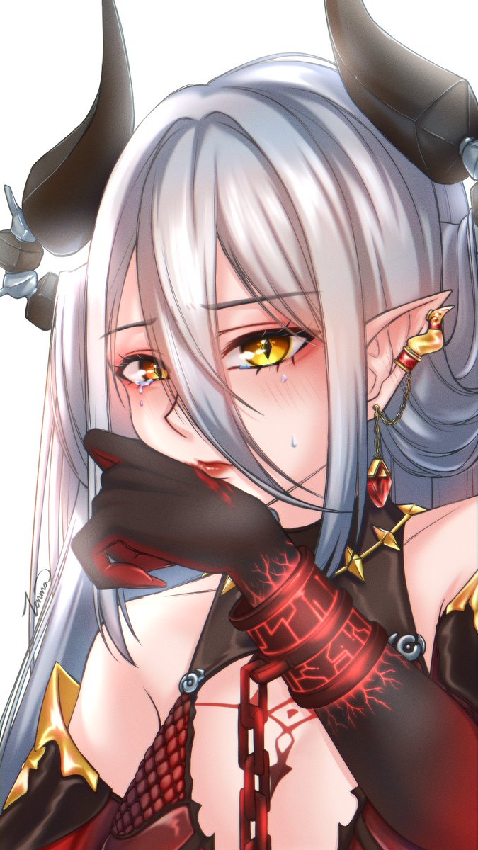 ooppmmvv's tweet photo. 來不及參加比賽的圖 希望她會喜歡🤡
雲端連結下收...
#ItsukiPaint  #星翼製作 https://t.co/vmhsi8AOtc