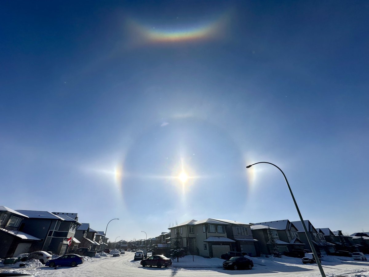 Bob Mroszczak tweet media