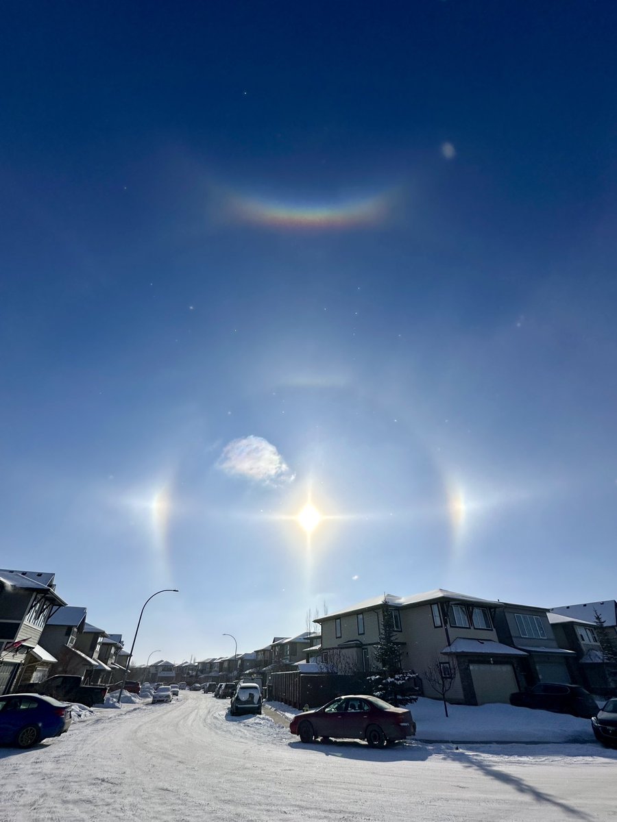 Bob Mroszczak tweet media