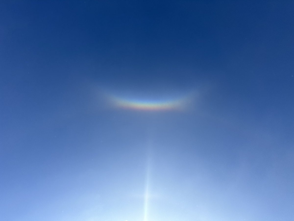 Bob Mroszczak tweet media