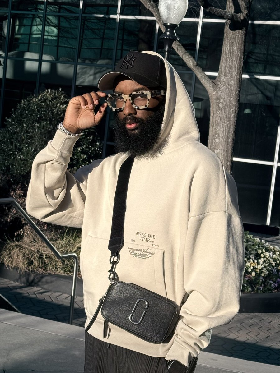 Brandon Rashad tweet media