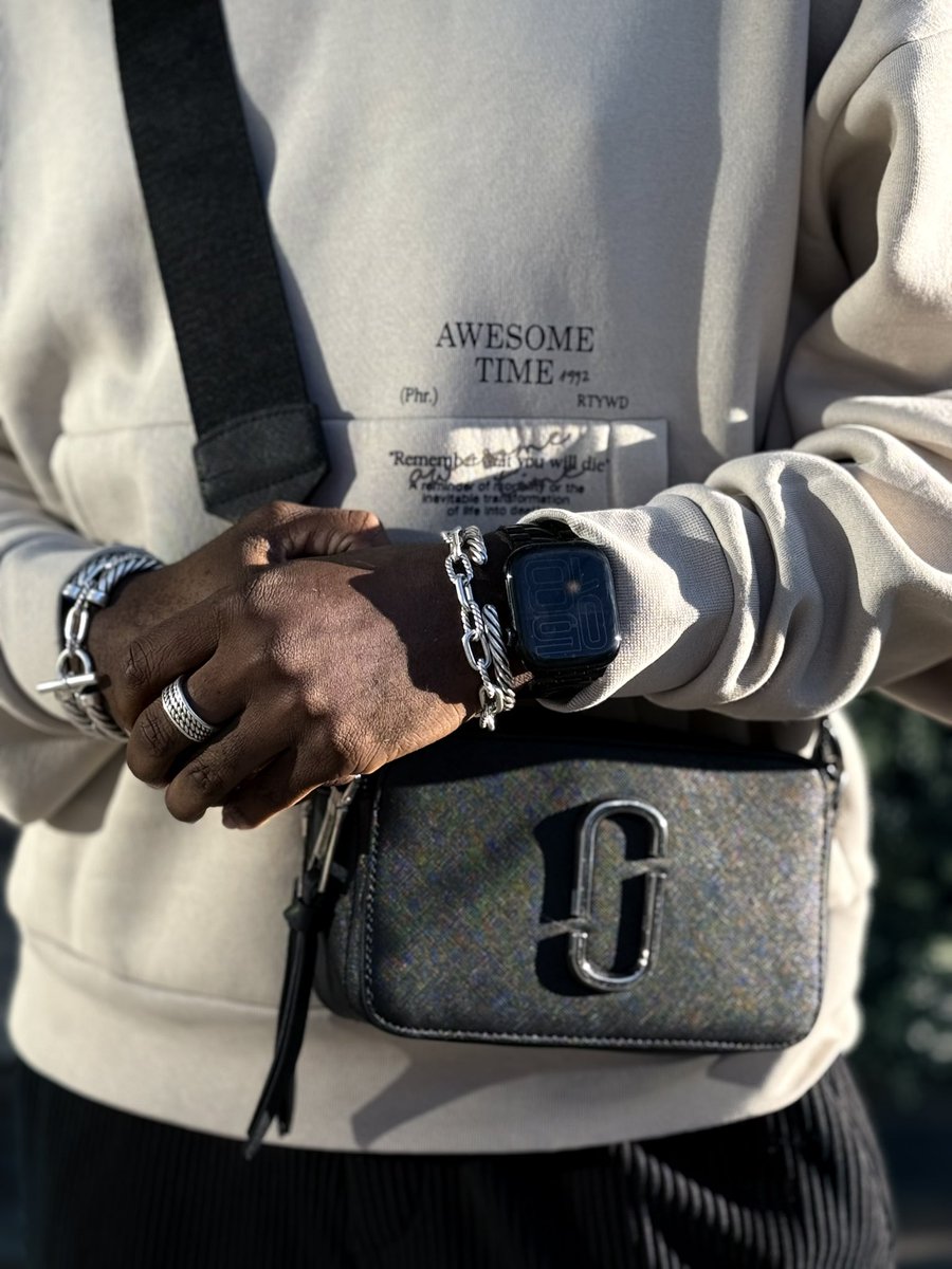 Brandon Rashad tweet media