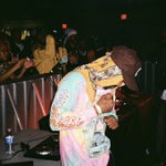 Photo by Tre’ Banks (@TreBanks)