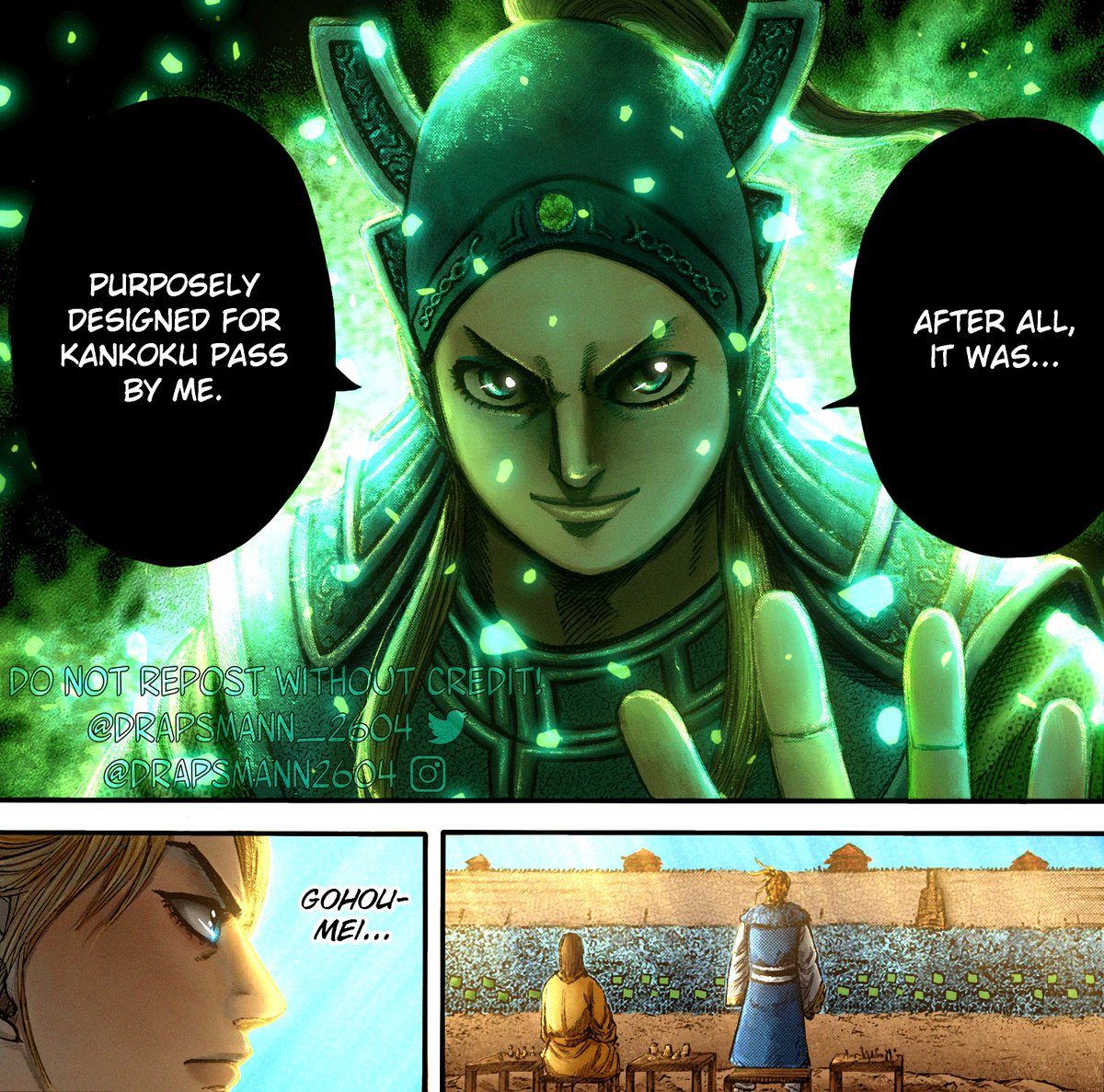 drapsmann_2604's tweet image. i still can’t believe i’ve been colouring since 2019… as always, thank you to everyone who’s ever encouraged me, commissioned me, followed me, commented on my work, or even just liked my posts!! i could’ve never kept colouring for this many years without your support 🫶🫶🫶