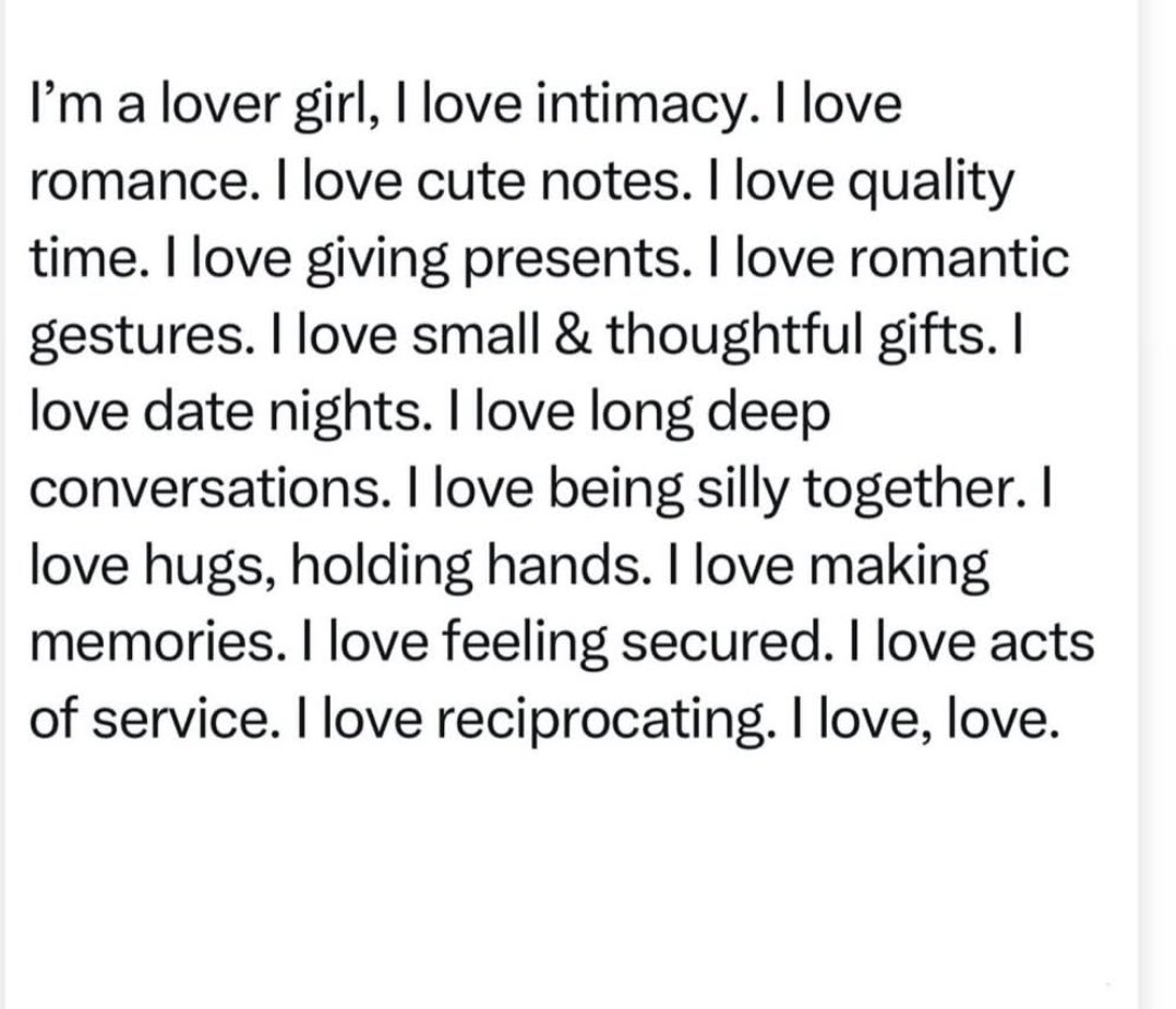 taurusismagic's tweet image. 100% #Taurus