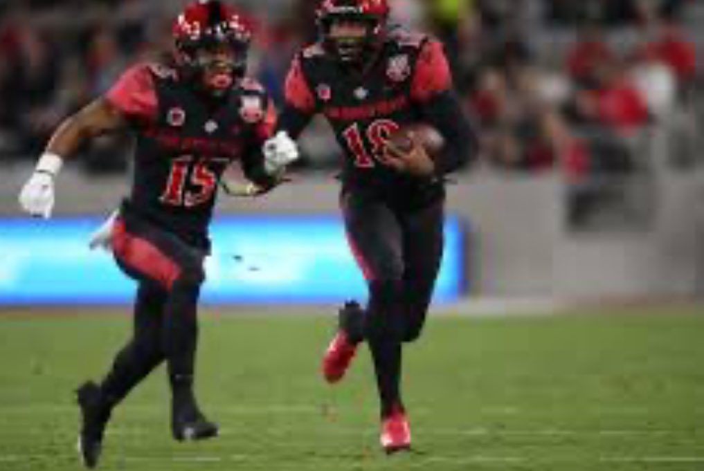 Carson Crawford tweet media