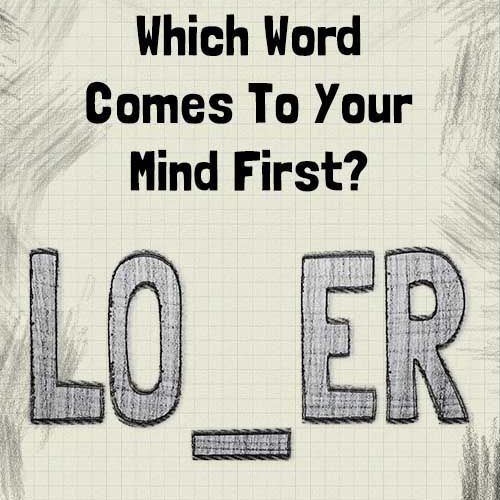 Edan1becca's tweet photo. Which word............? https://t.co/8Io7ngWHvd