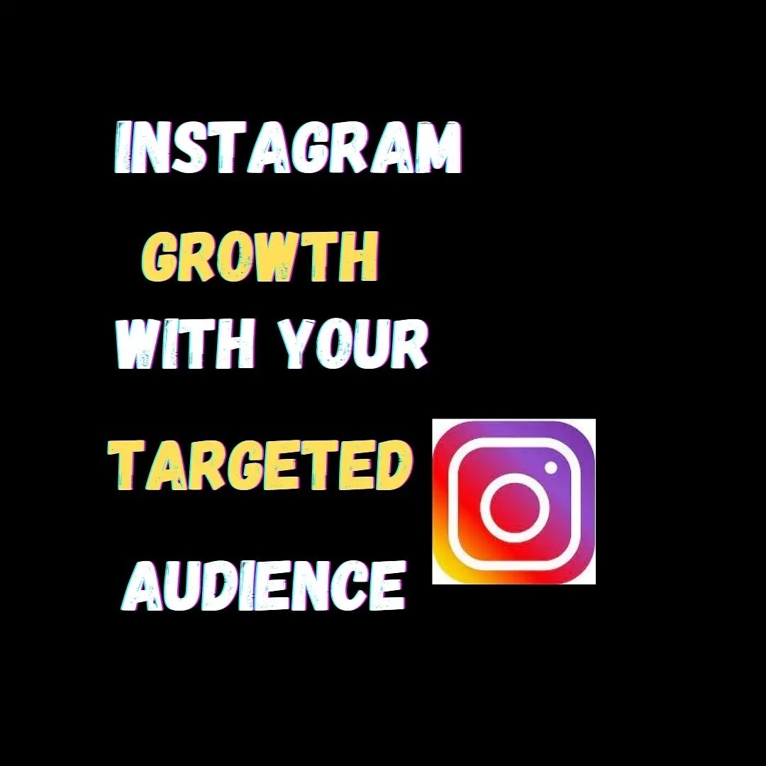 #DigitalMarketing #SocialMediaMarketing #ContentMarketing #MarketingStrategy #SEO #EmailMarketing #PPCAdvertising #BrandStrategy #MarketingTips #OnlineMarketing #DigitalMarketer #MarketingLife #GrowthHacking #InfluencerMarketing #MarketingTools
