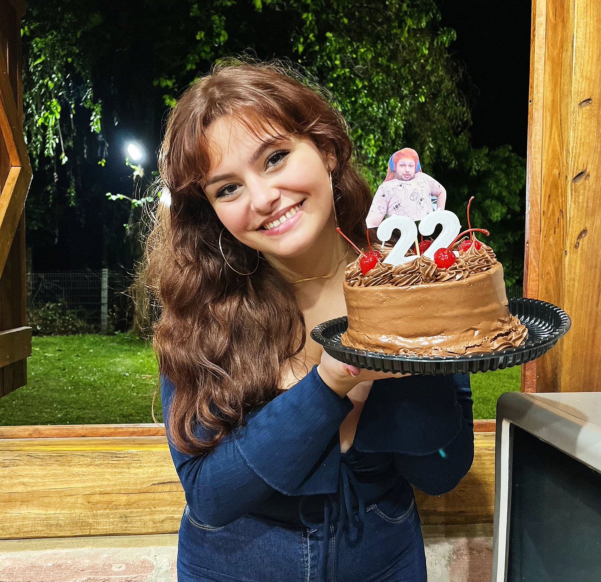 natkwy's tweet photo. Os doces da minha comemoração pré-aniversário foram decorados com momentos cômicos da minha diva atemporal @wanessaw0lf! 💗 Tudo super simples, mas do meu jeito - homenageando a gatona que melhora meus dias e minhas noites! https://t.co/Wy5uuXw79Z