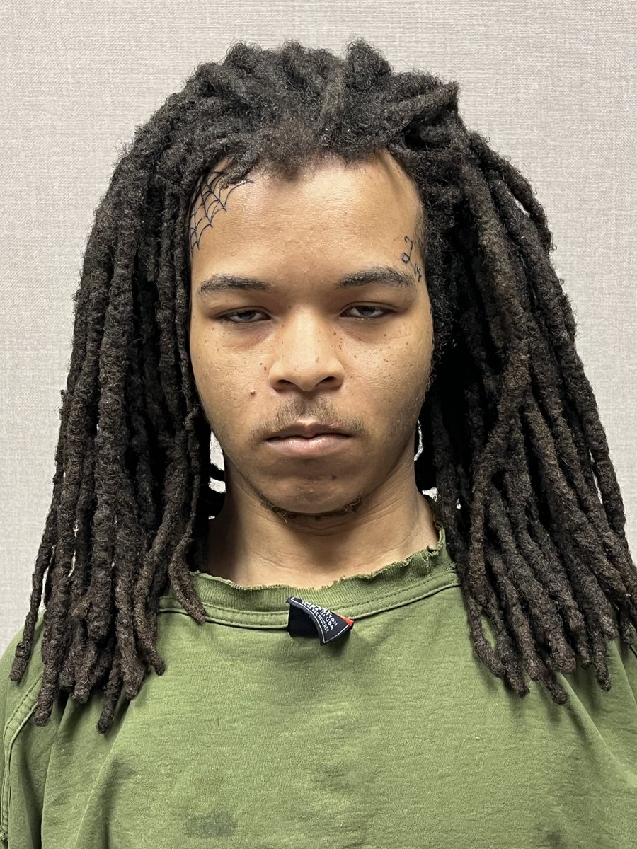 PGPDNEWS tweet media