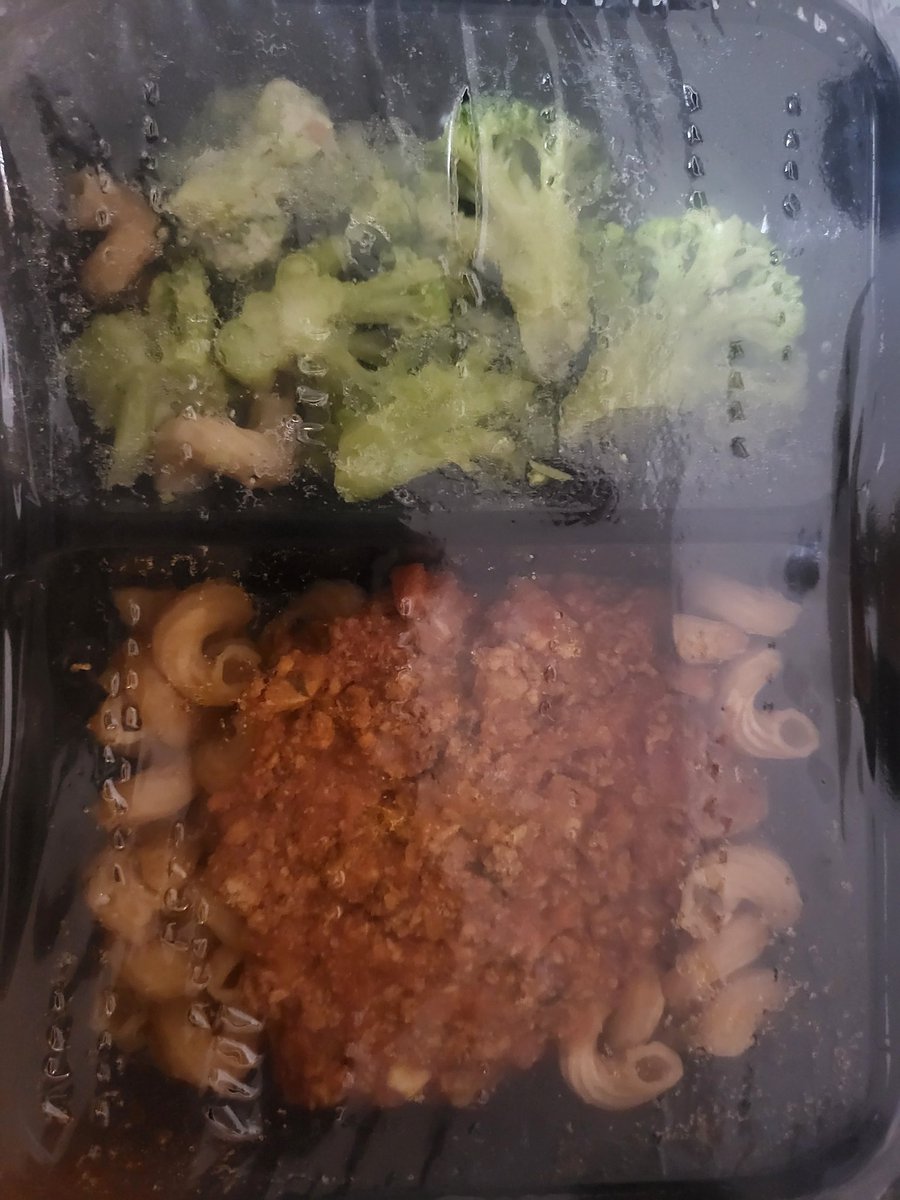 CaptainAtlasVT's tweet photo. I got 100 days to get my hero time body ready. 
Sentai and Kamen Rider cosplay incoming thanks to 
@factormeals 
#AtlasHeroBody #Factormeals https://t.co/mXnT6E2FS5