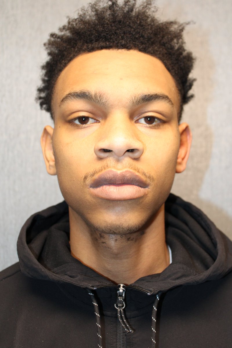 PGPDNEWS tweet media