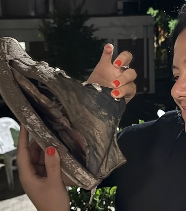 Una imagen vale más que mil palabras...
fuimos felices <a href="/Cosquin_Rock/">Cosquín Rock</a>