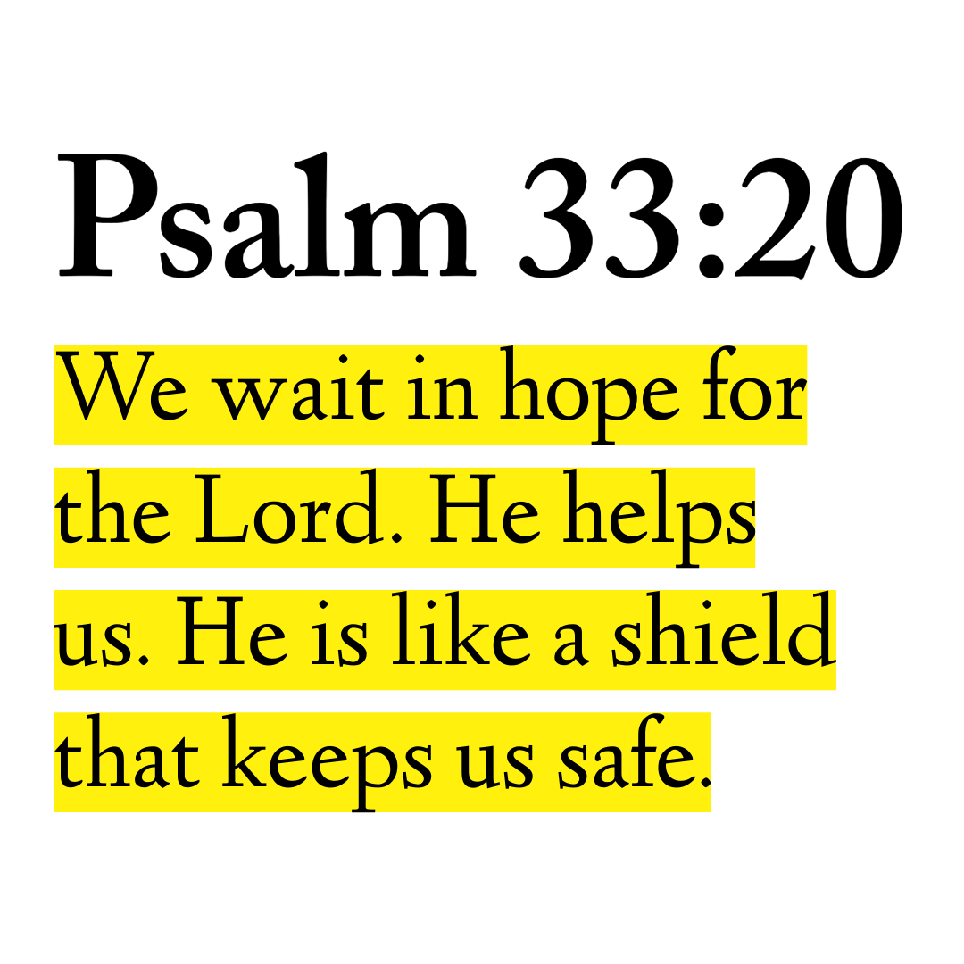 HolyBiblePosts's tweet photo. https://t.co/RD9btU0uZu