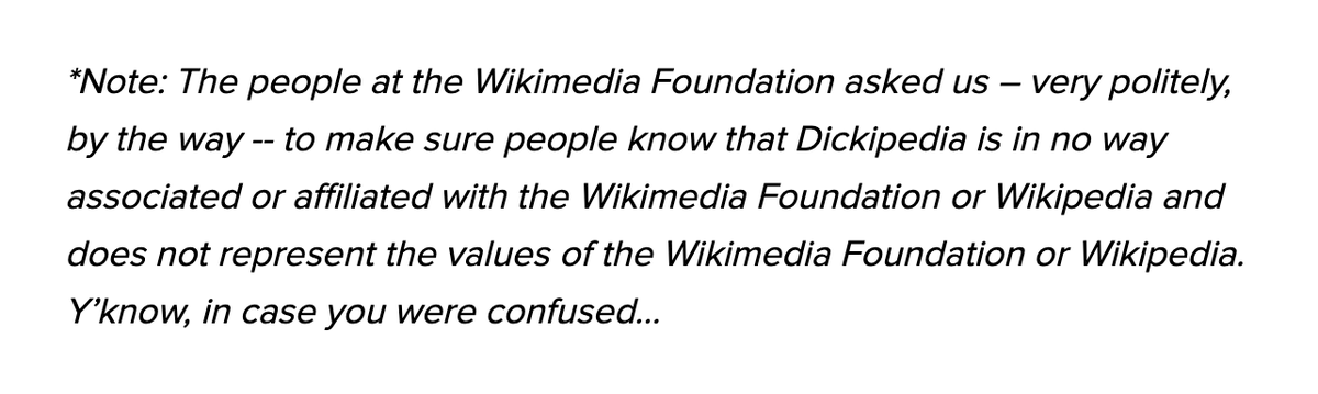 Yana Welinder tweet media