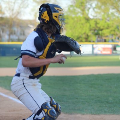 #NewProfilePic