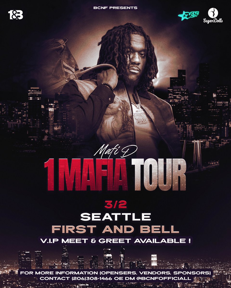 mafidklickup's tweet photo. Momma done kicked that 🥷🏿 out her house, he back outside again‼️ what songs should I perform⁉️ #1mafiatour #maj4l #kaibandz #clydethemack #2000baby #kj500 #mafid https://t.co/oQOYXLMIxM