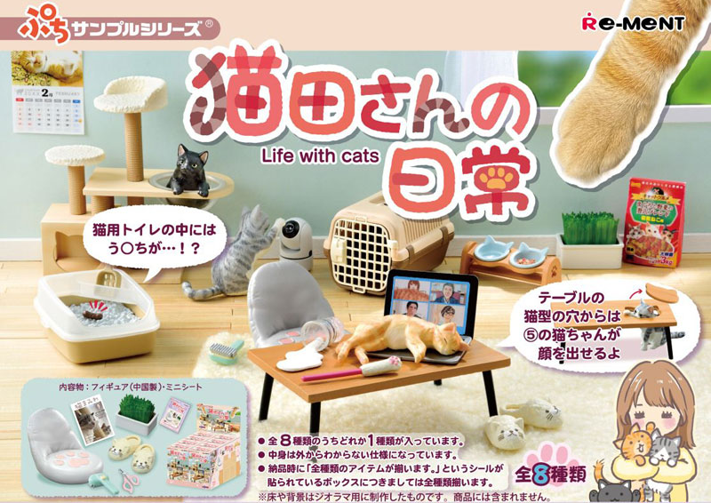 AmiAmi English on X: 