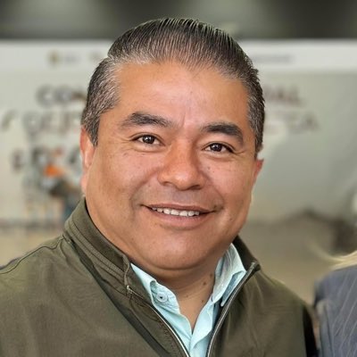 #NuevaFotoDePerfil