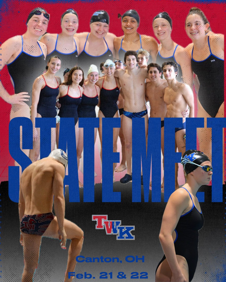 One more stop this season…

Canton

#GoCards
#GoWolves