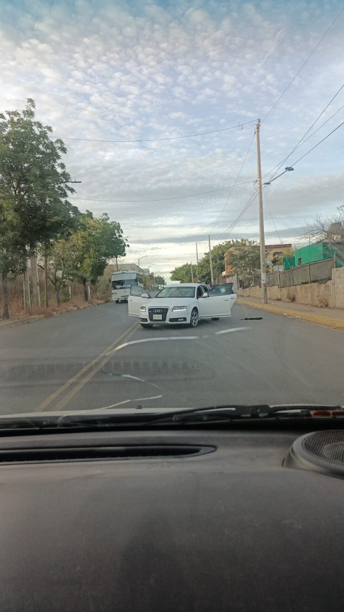 Víctor Cabrera tweet media