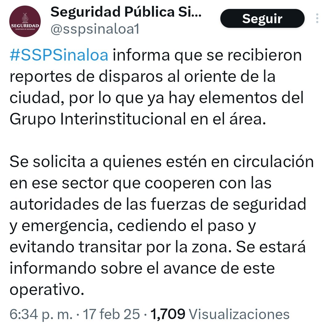 Víctor Cabrera tweet media