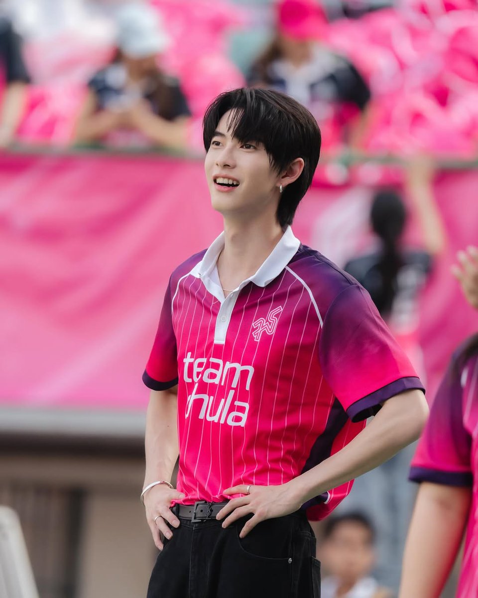 pitbabecomeobr's tweet photo. 📸 17.02.2025 | Atualização IG do Pooh

[TRAD] "Estou trazendo a bola de volta! 🩷⚽️ #teamchula "

©️ | IG: @/ppoohkt l

📎| : https://t.co/NQPGqvNcm7

#ppoohkt #PooHHoopers #BabeHoopers #kongjiro https://t.co/iU4tQkuuVB