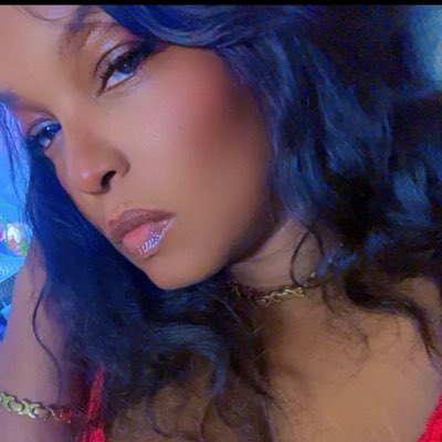 choclate6969's tweet photo. #NewProfilePic https://t.co/1z0s8ZRYFp