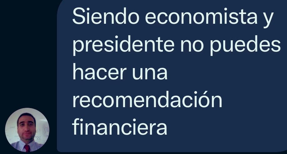 Andre00244's tweet image. @andreshofer👌

@AXELKAISER 👇🏻👇🏻👇🏻